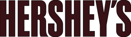 Hersheys
