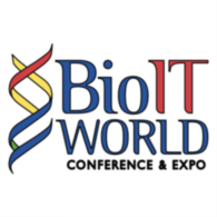 BioIT World