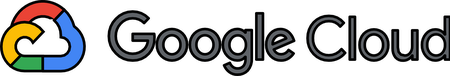 Google Cloud