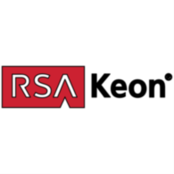 RSA Keon