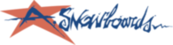 A Snowboards