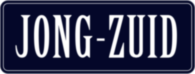 Jong Zuid