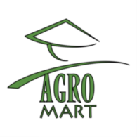 Agro Mart