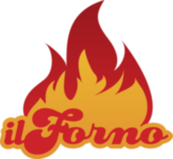 Il Forno