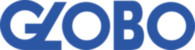 Globo