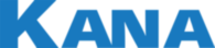 Kana