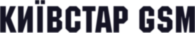 Kyivstar GSM