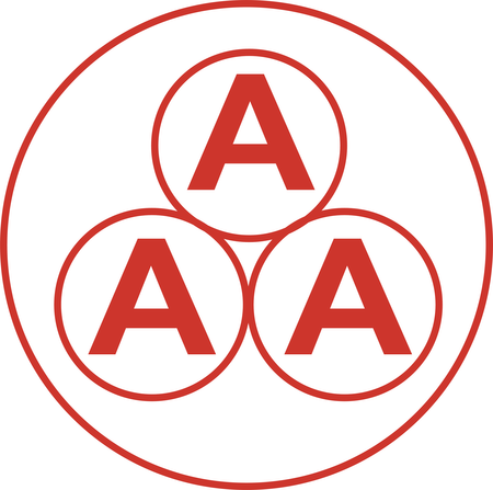 Associacao Atletica Anapolina De Anapolis Go