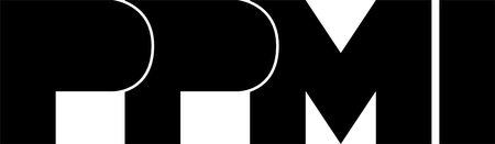 PPMI
