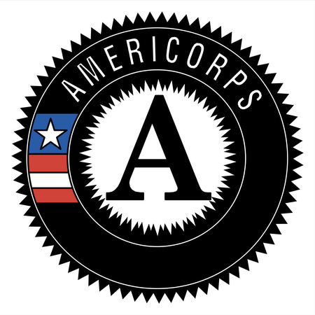 Americorps