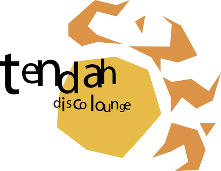 Tendah Disco Lounge Brasil