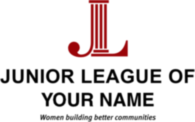 Junior League