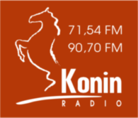 Konin Radio