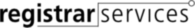 Registrar Services