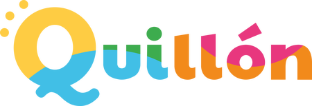 Municipalidad de Quillón Logo Turístico