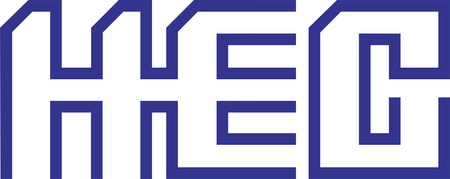 HEC