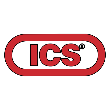 Ics
