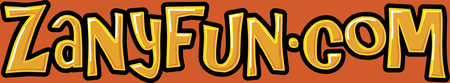 Zanyfun Com