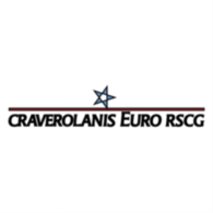 CraveroLanis Euro RSCG