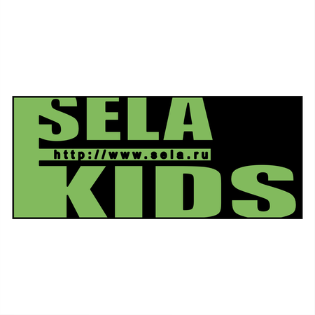 Sela Kids