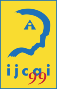 IJCAI