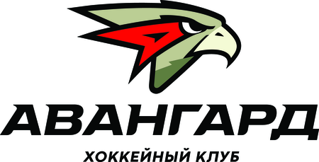 Avangard Omsk