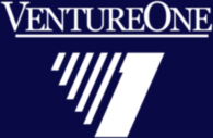 VentureOne