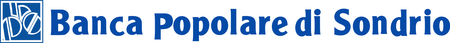 Banca Popolare Di Sondrio