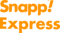 Snapp Express