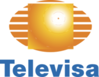Televisa