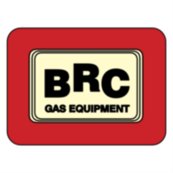 BRC