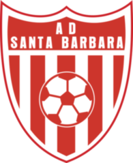 Asociacion Deportiva Santa Barbara De Santa Barbara