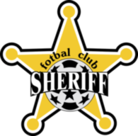 Sheriff