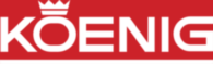 Koenig