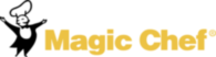 Magic Chef