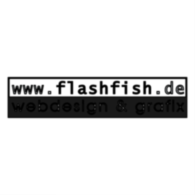 Flashfish Webdesign