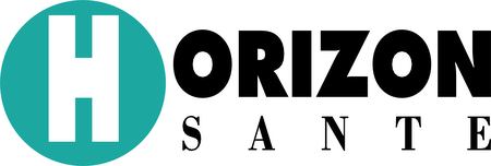 Horizon Sante
