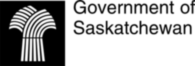 Government Of Saskatchewan