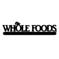 Whole Foods Market