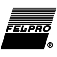 Fel Pro