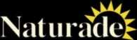 Naturade