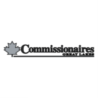 Commissionaires Great Lakes