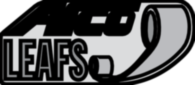 Afco Leafs