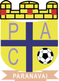 Paranavai