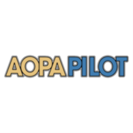 Aopa Pilot