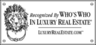 Luxuryrealestate Com