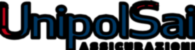 Unipolsai