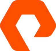 Pure Storage