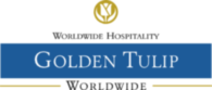 Golden Tulip