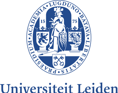 Universiteit Leiden